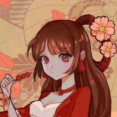 广西一大楼遭雷电击中