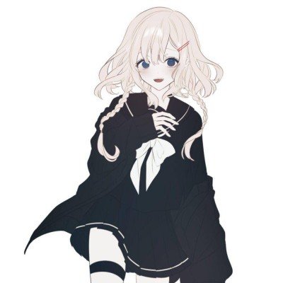 TCG淘汰WB
