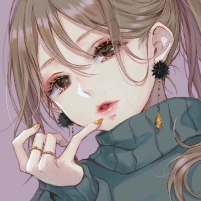 戒烟真的有最佳年龄