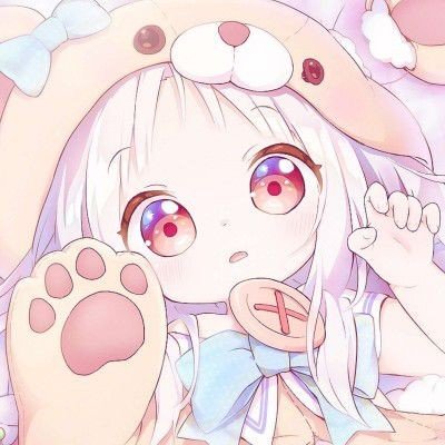 建议11点前最好不要点外卖