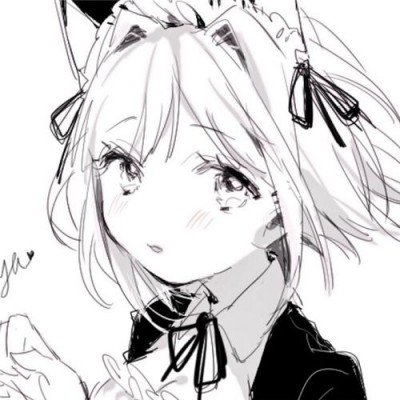 徐良删除汪苏泷《后会无期》作词作曲