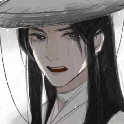 孙颖莎横扫温特晋级决赛